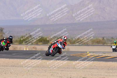 media/Dec-09-2023-SoCal Trackdays (Sat) [[76a8ac2686]]/Turn 4 Set 2 (1130am)/